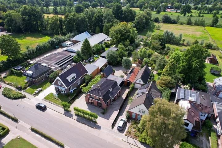 Langeweg 52 Grootegast thumbnail 75