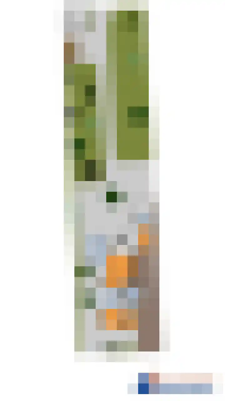Langeweg 52 Grootegast thumbnail 79