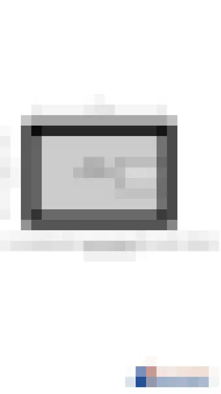 Langeweg 52 Grootegast thumbnail 82