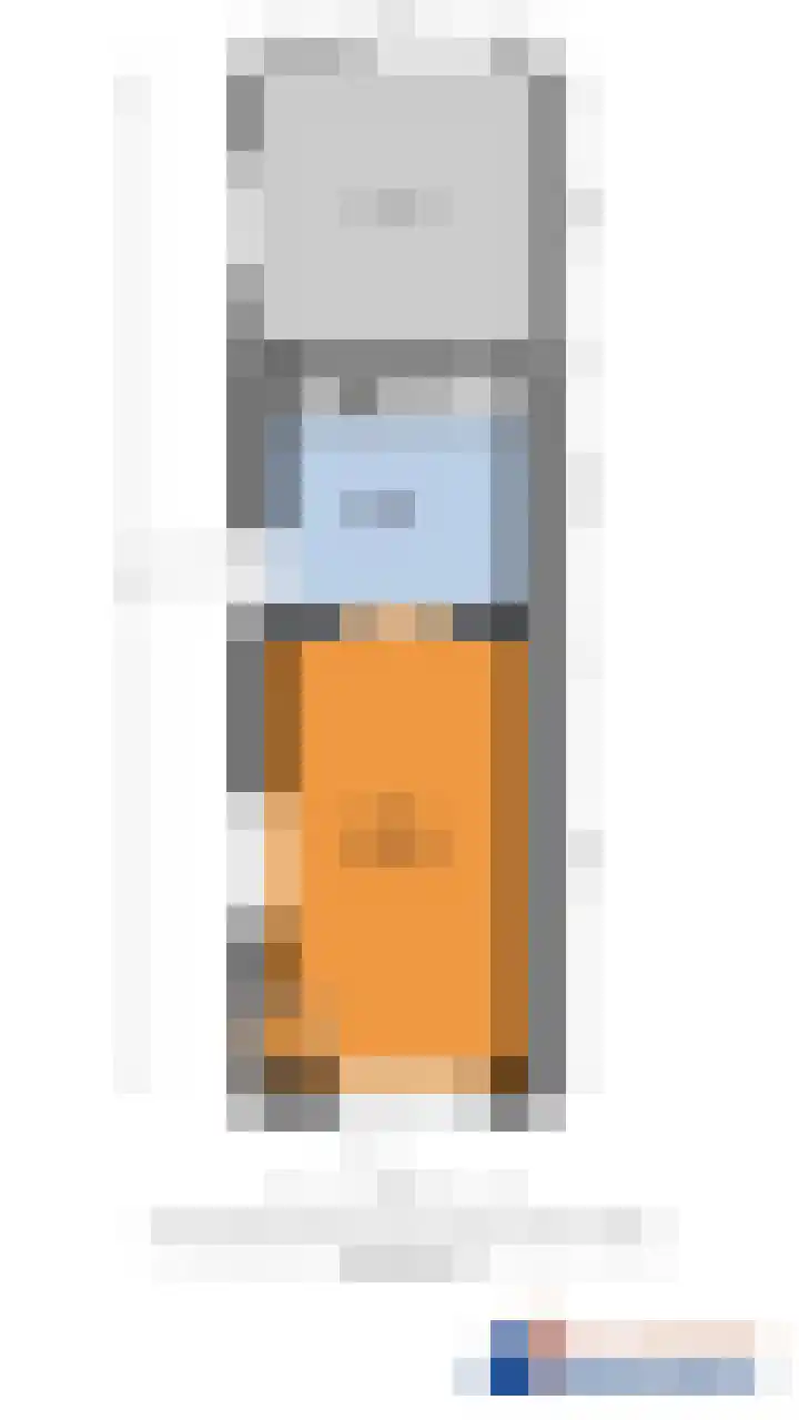 Langeweg 52 Grootegast thumbnail 83