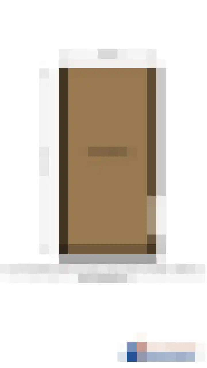 Langeweg 52 Grootegast thumbnail 84