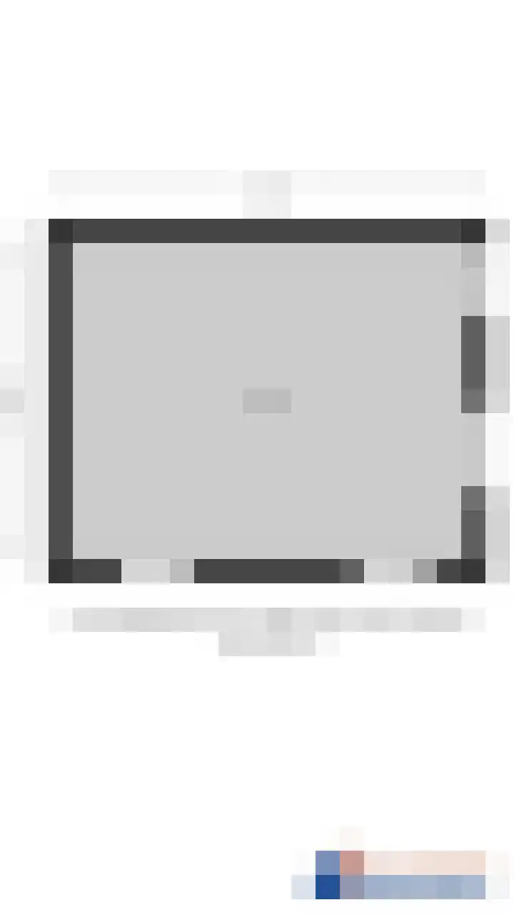 Langeweg 52 Grootegast thumbnail 85