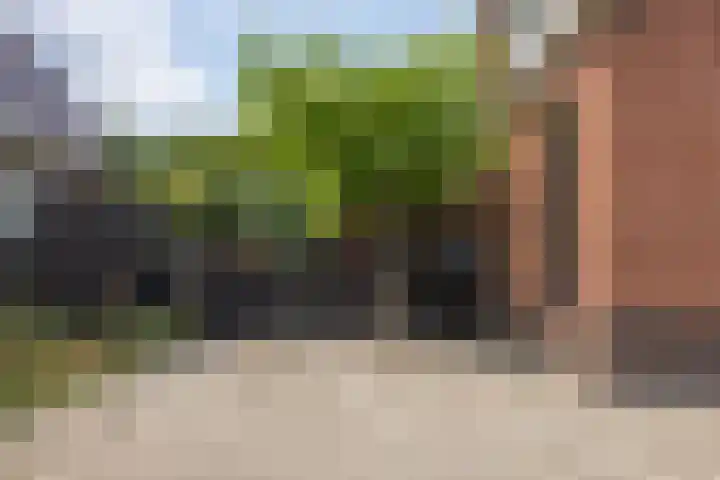 Langeweg 52 Grootegast thumbnail 9