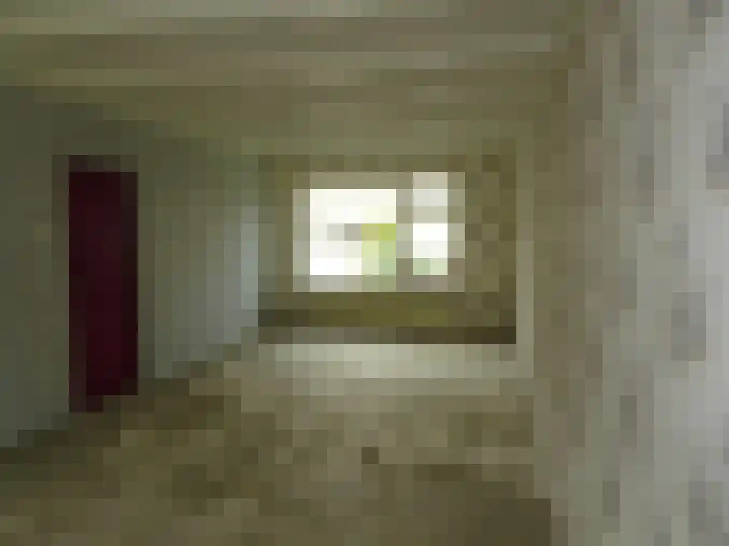 Langeweg 53 Slootdorp thumbnail 10