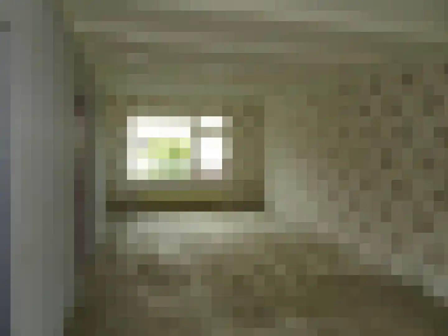 Langeweg 53 Slootdorp thumbnail 11