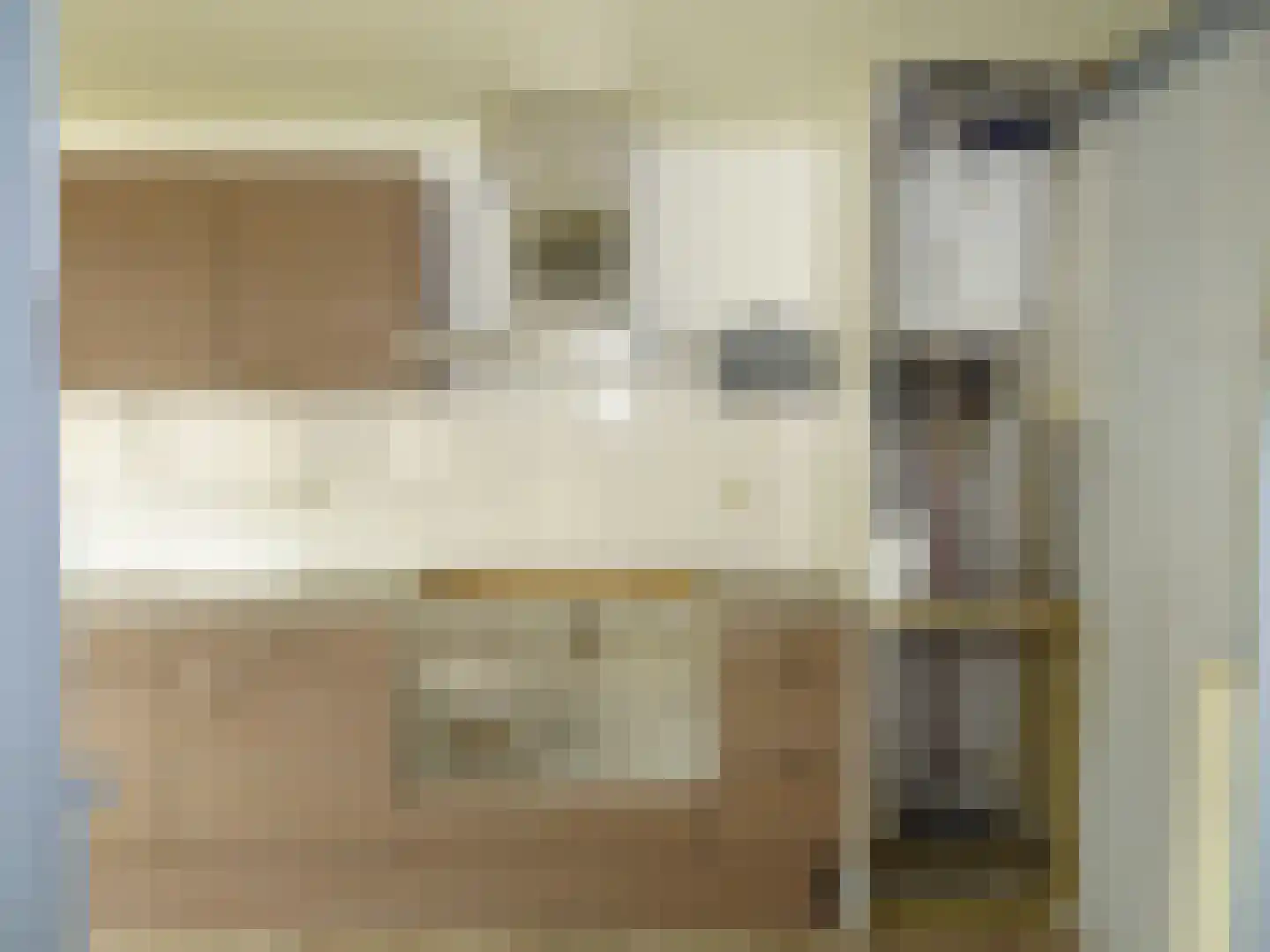 Langeweg 53 Slootdorp thumbnail 12