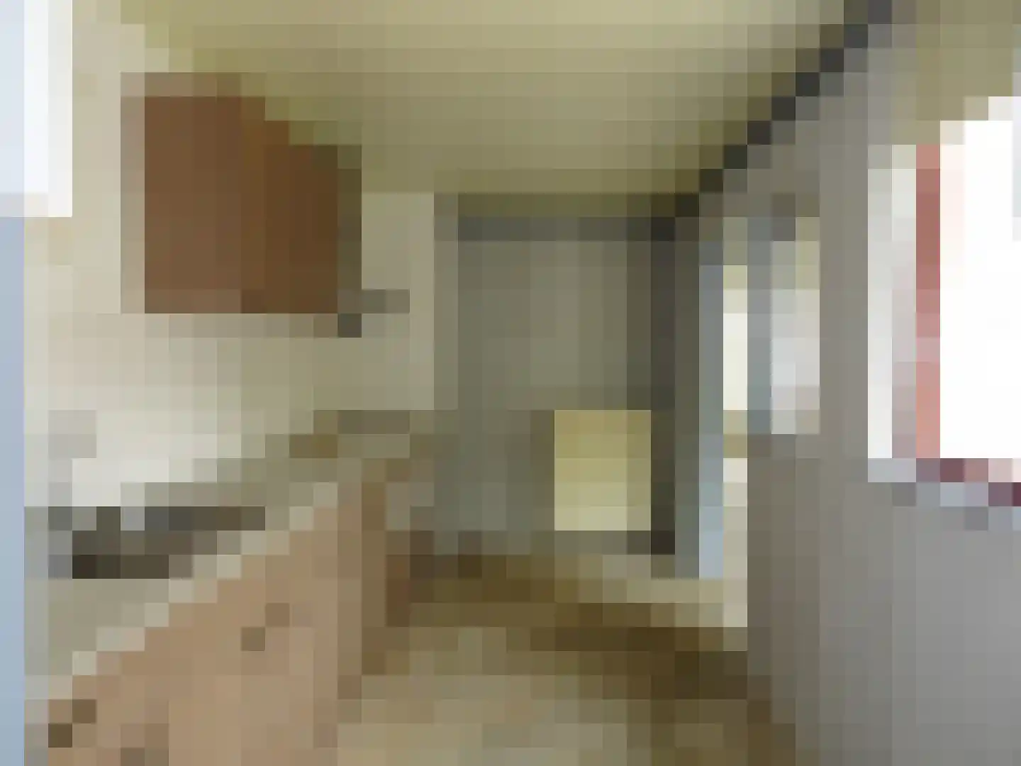 Langeweg 53 Slootdorp thumbnail 13