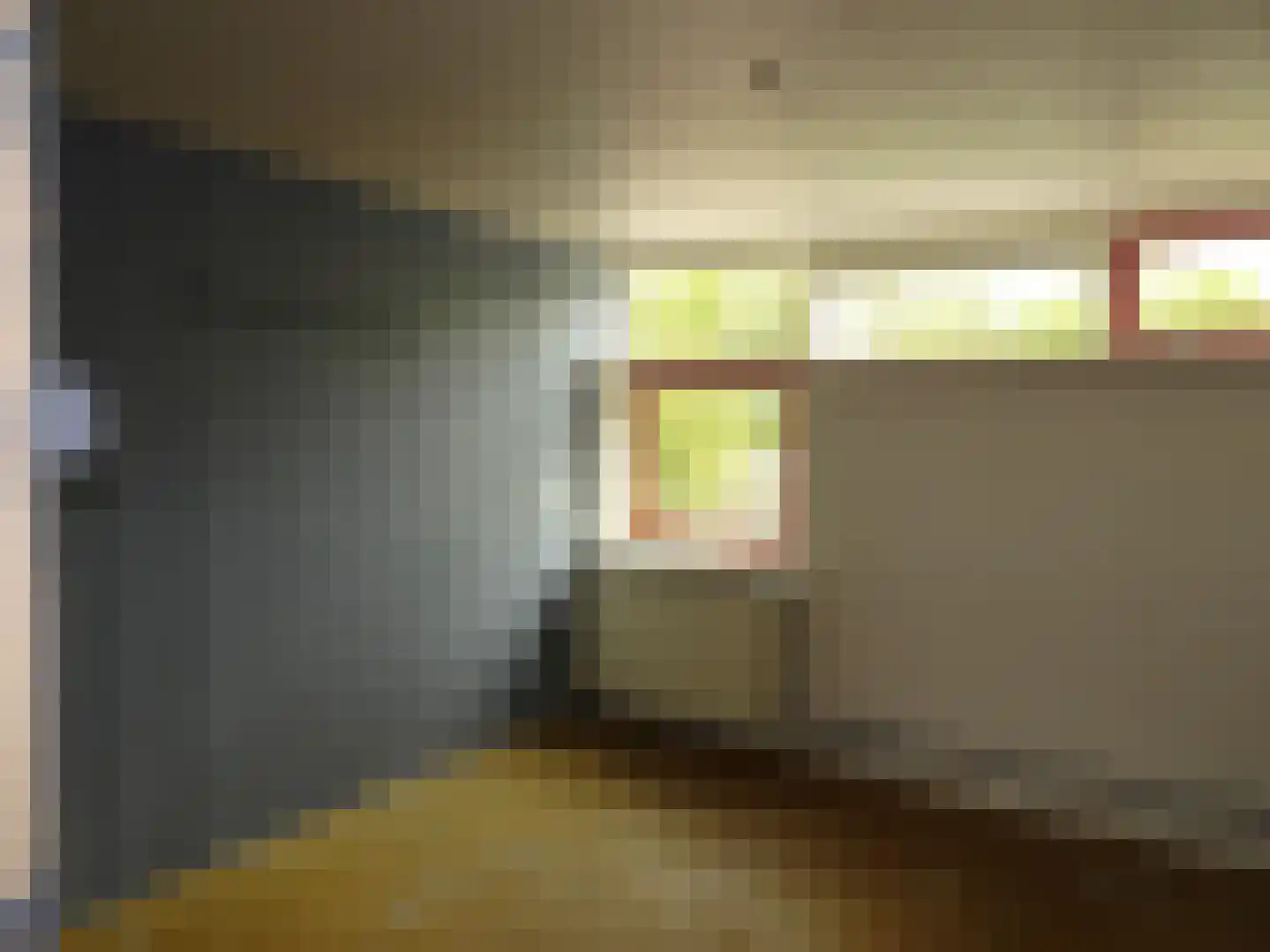 Langeweg 53 Slootdorp thumbnail 18