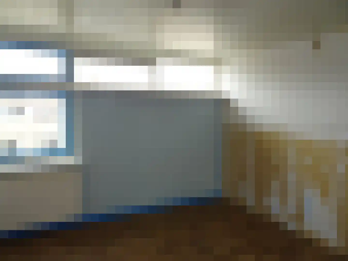 Langeweg 53 Slootdorp thumbnail 19