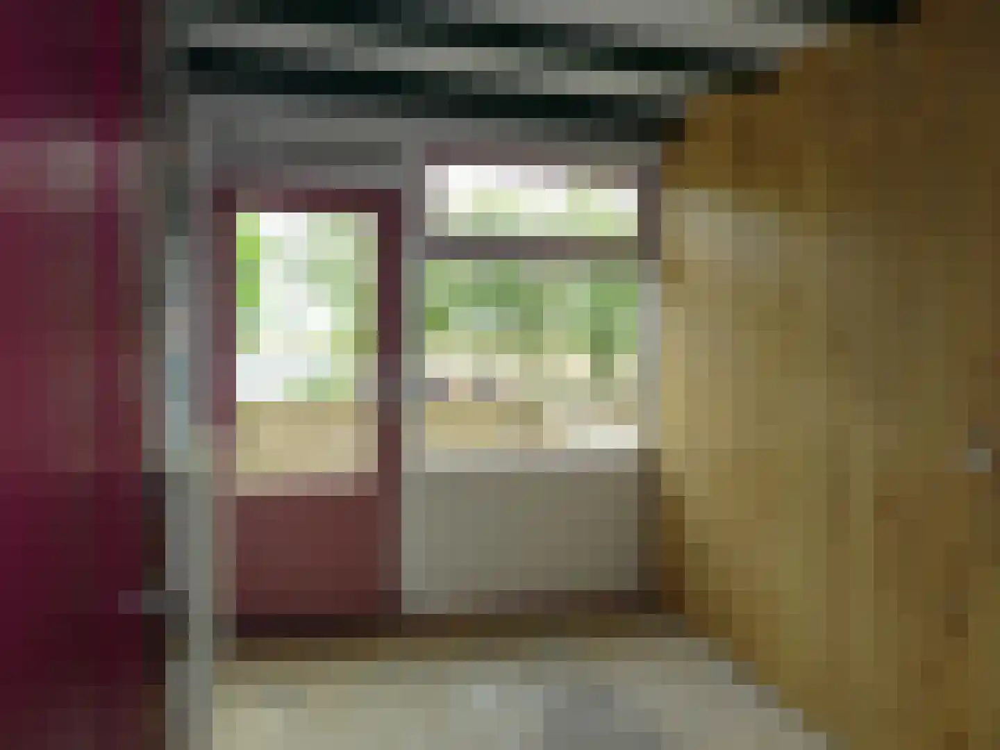Langeweg 53 Slootdorp thumbnail 21