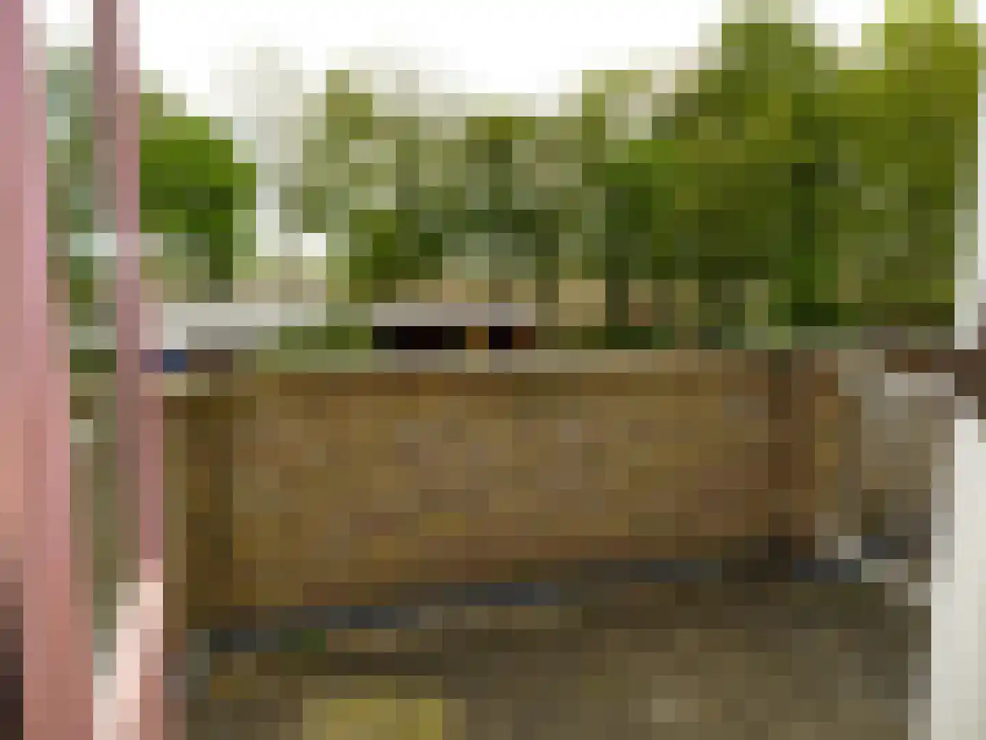 Langeweg 53 Slootdorp thumbnail 22