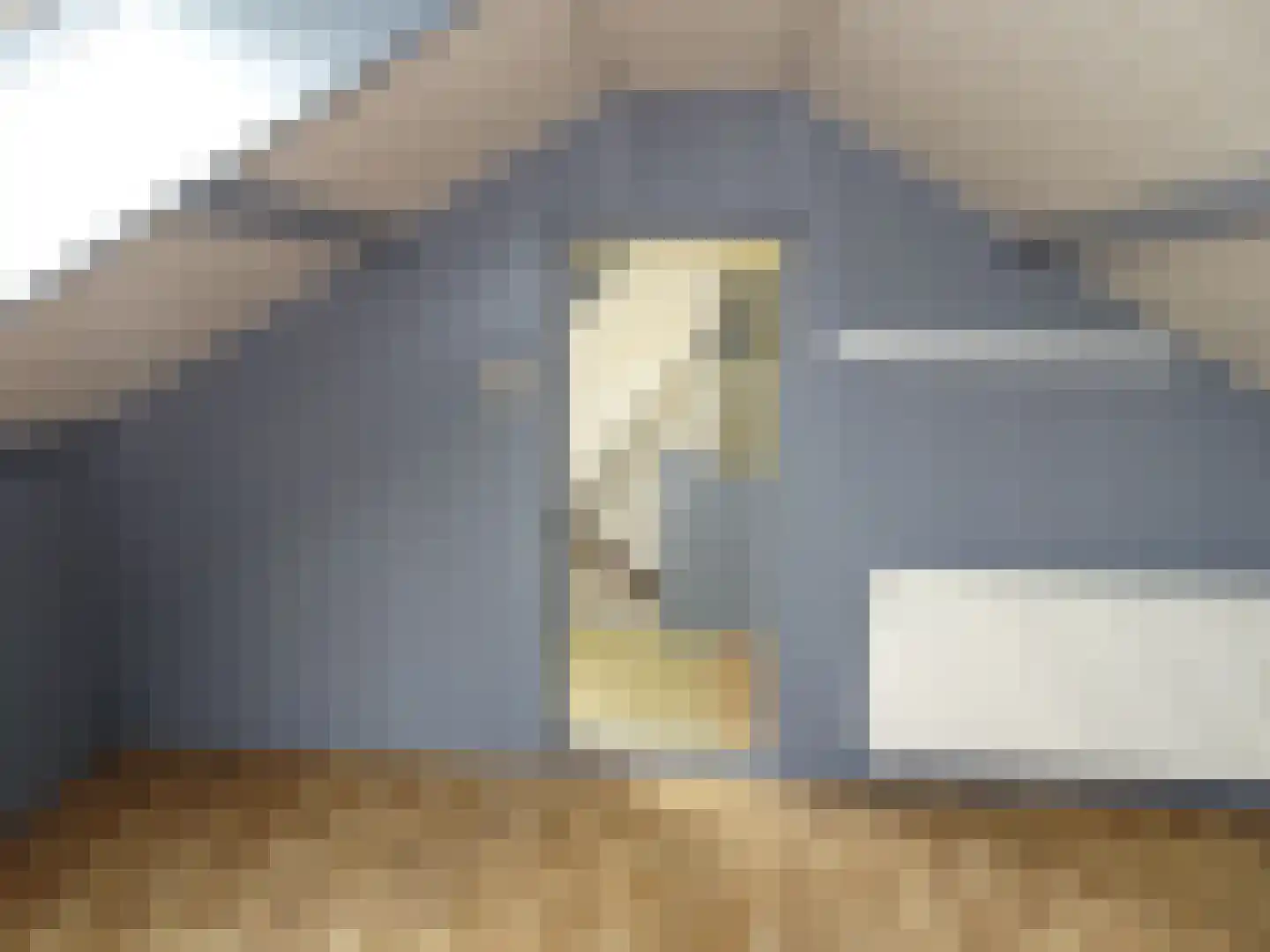 Langeweg 53 Slootdorp thumbnail 25