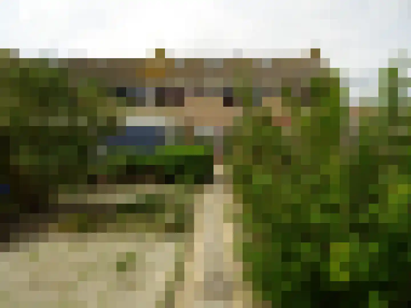 Langeweg 53 Slootdorp thumbnail 27