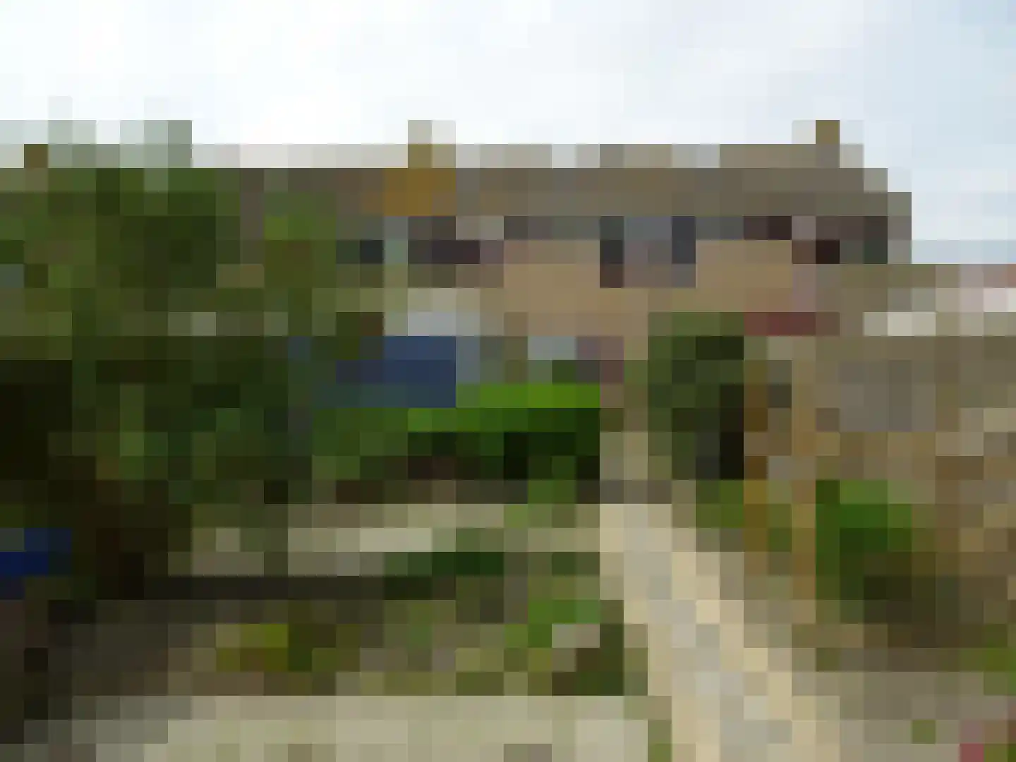 Langeweg 53 Slootdorp thumbnail 29