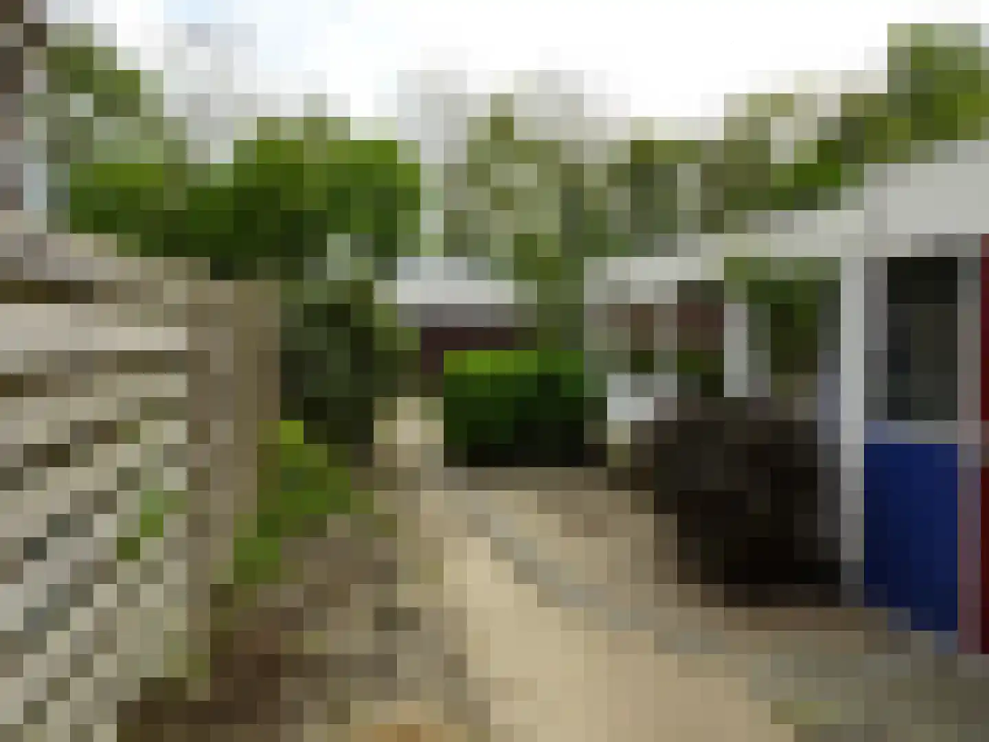 Langeweg 53 Slootdorp thumbnail 30