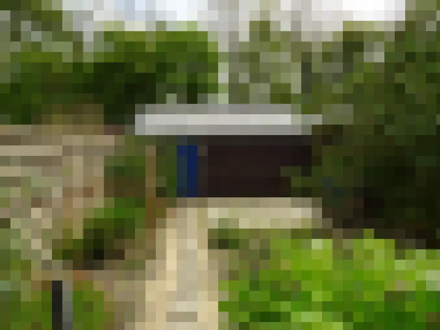 Langeweg 53 Slootdorp thumbnail 31