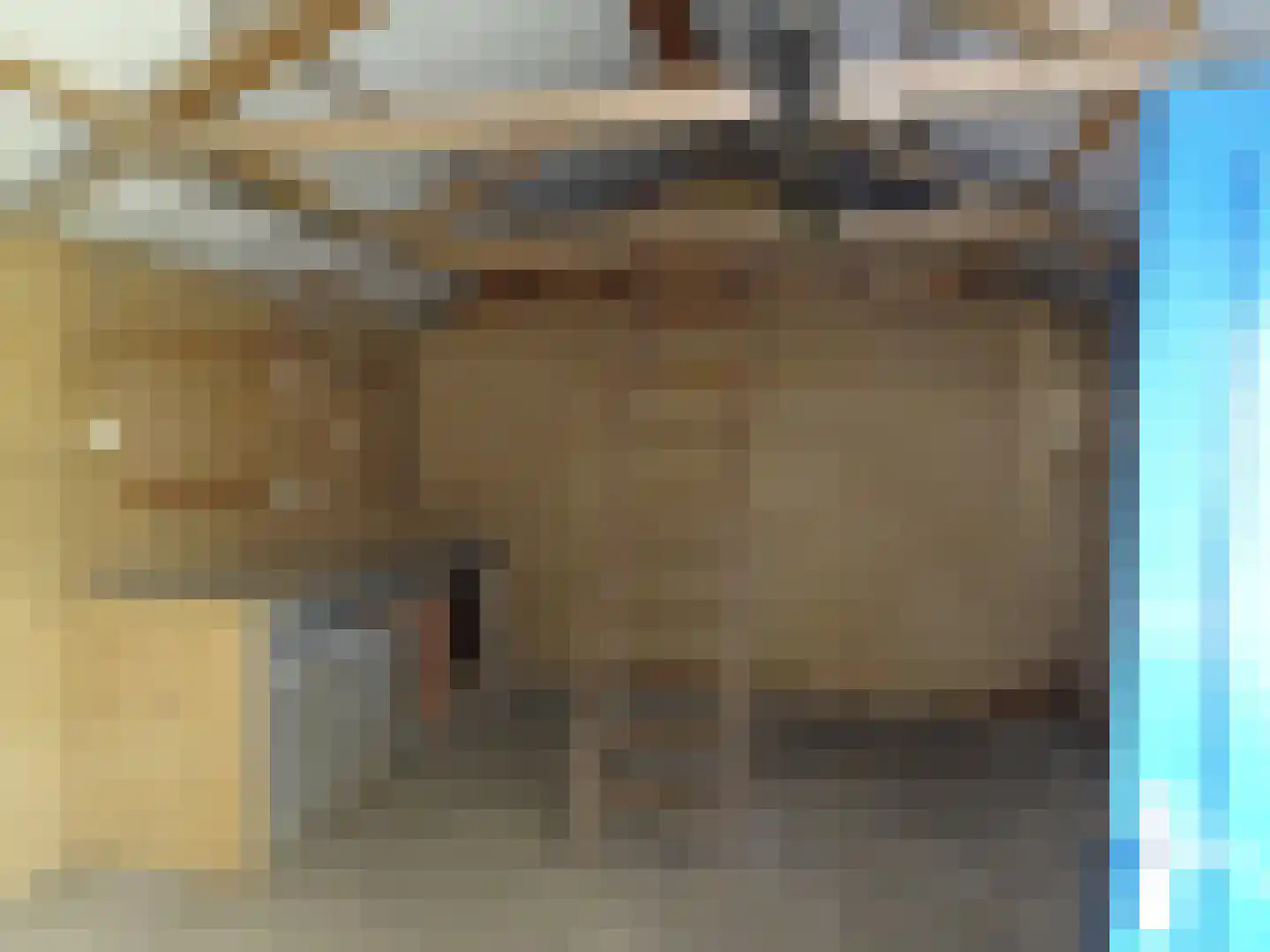 Langeweg 53 Slootdorp thumbnail 32