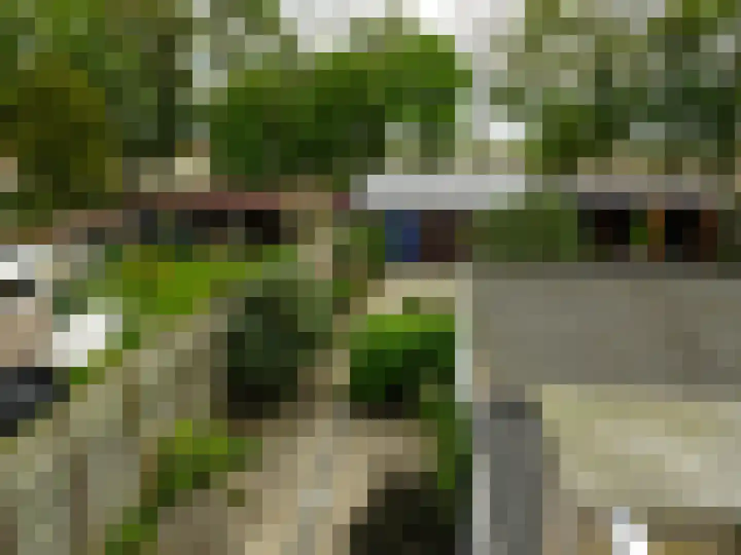 Langeweg 53 Slootdorp thumbnail 5