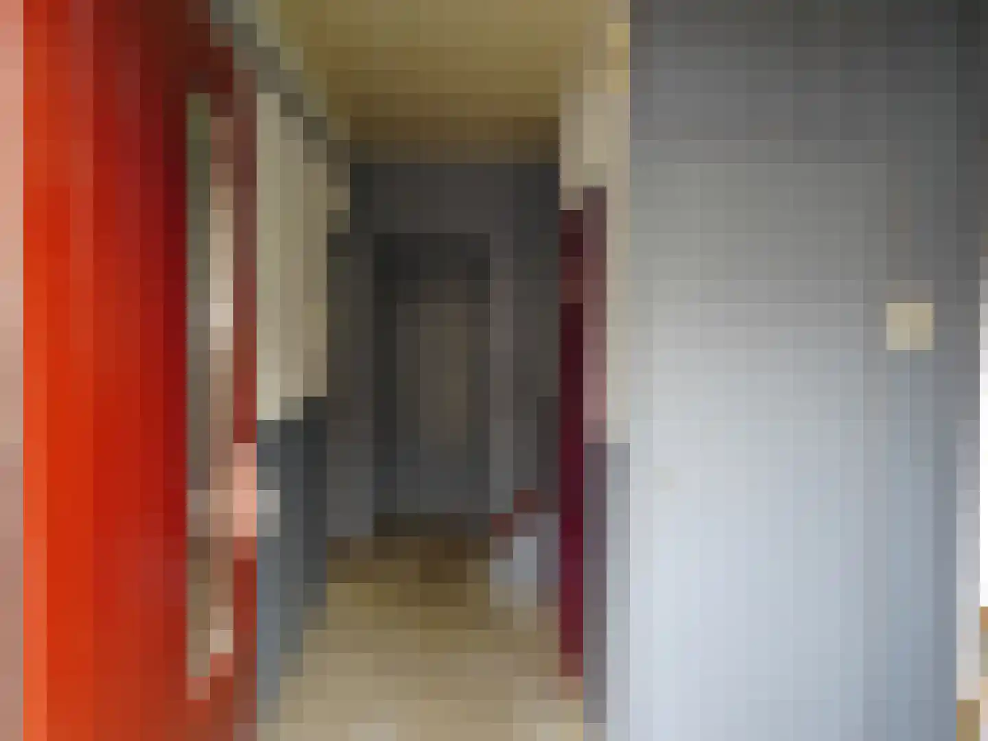 Langeweg 53 Slootdorp thumbnail 6