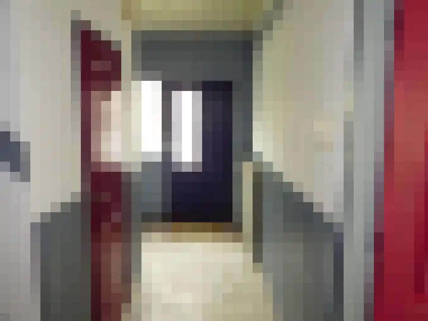 Langeweg 53 Slootdorp thumbnail 7