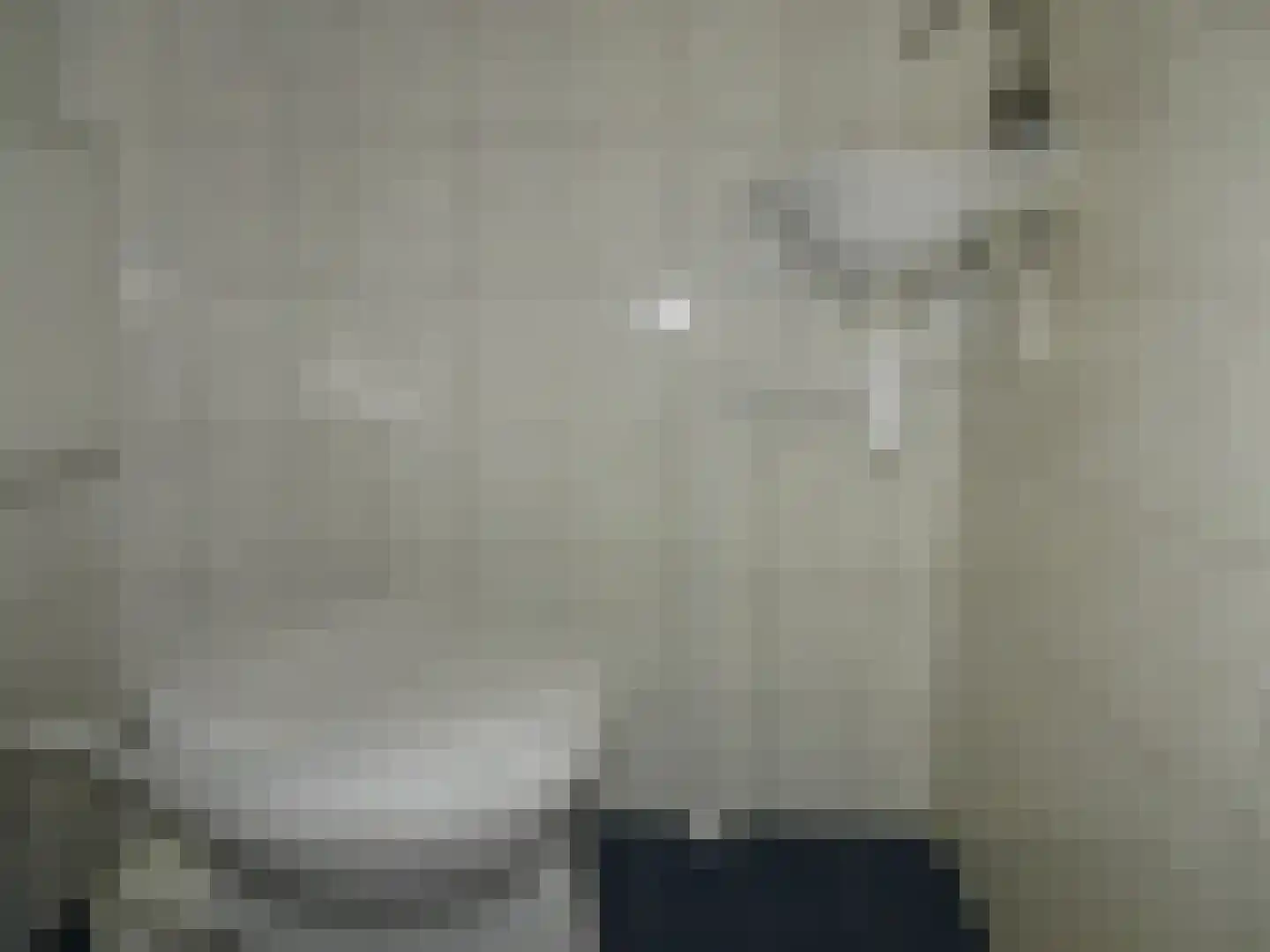 Langeweg 53 Slootdorp thumbnail 8