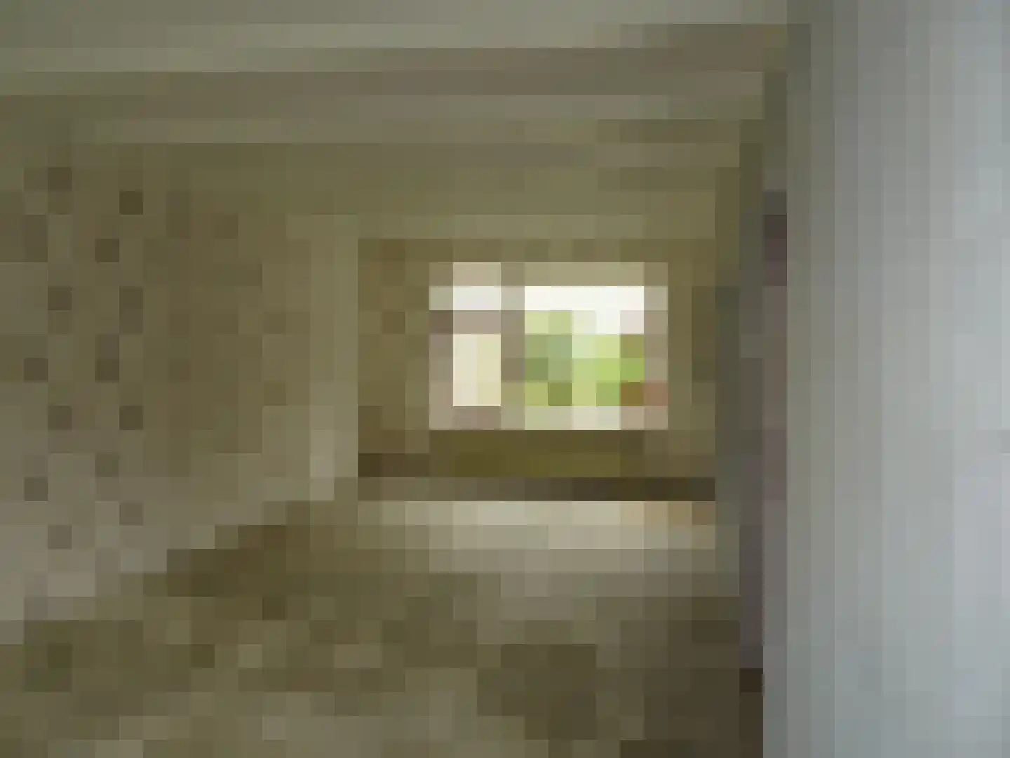 Langeweg 53 Slootdorp thumbnail 9
