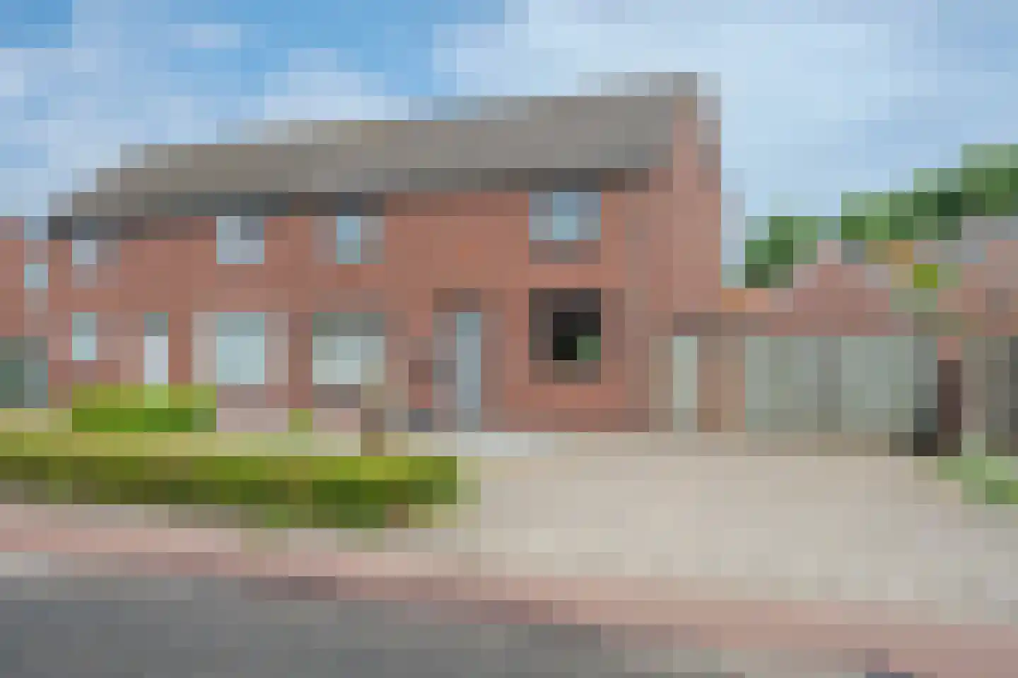 Langeweg 56 Venray