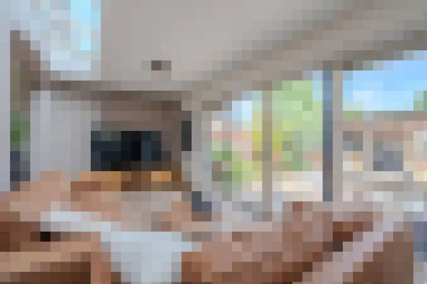 Langeweg 56 Venray thumbnail 10