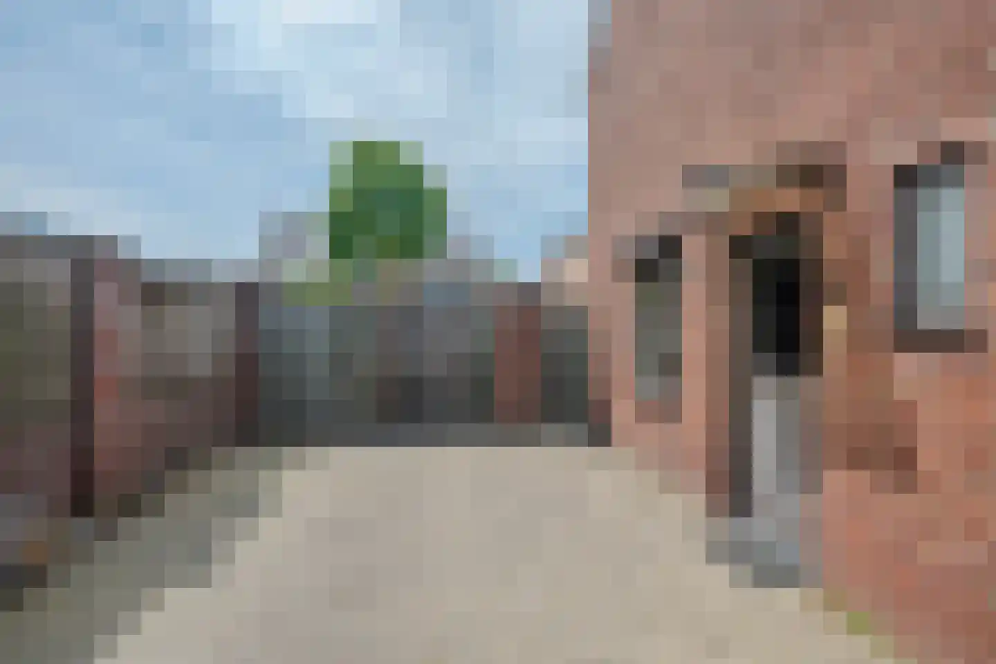 Langeweg 56 Venray thumbnail 32