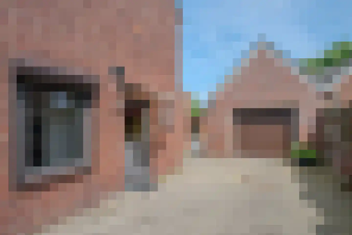 Langeweg 56 Venray thumbnail 33
