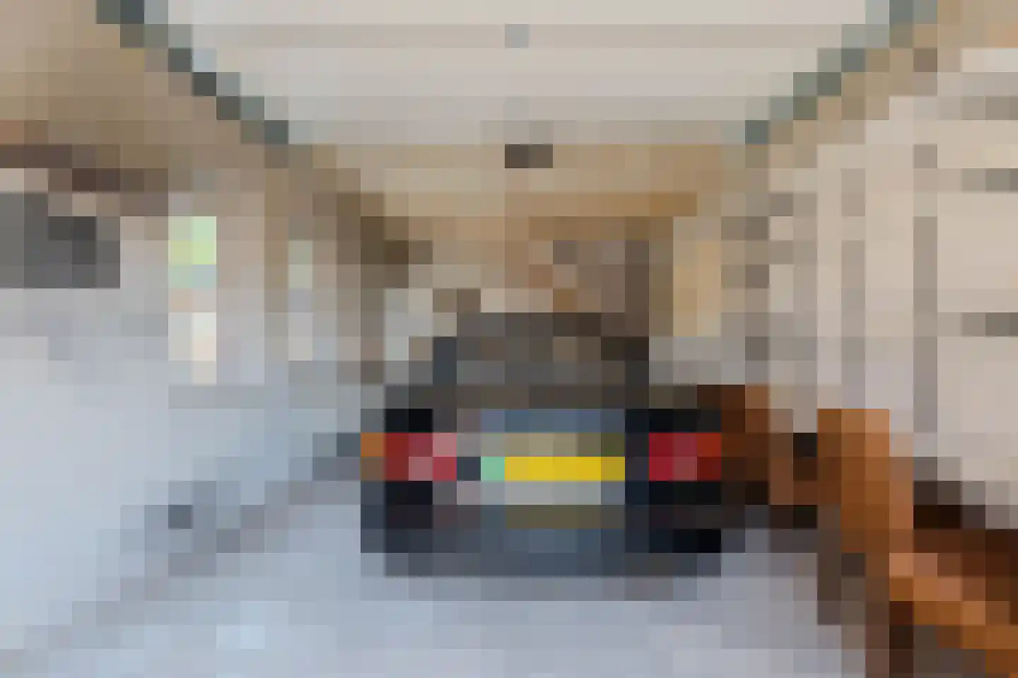 Langeweg 56 Venray thumbnail 34