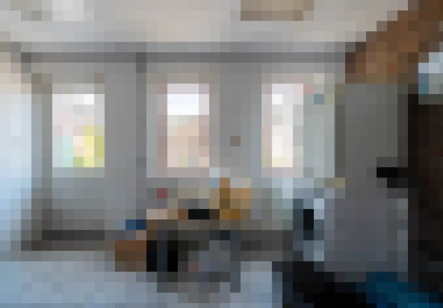 Langeweg 56 Venray thumbnail 37