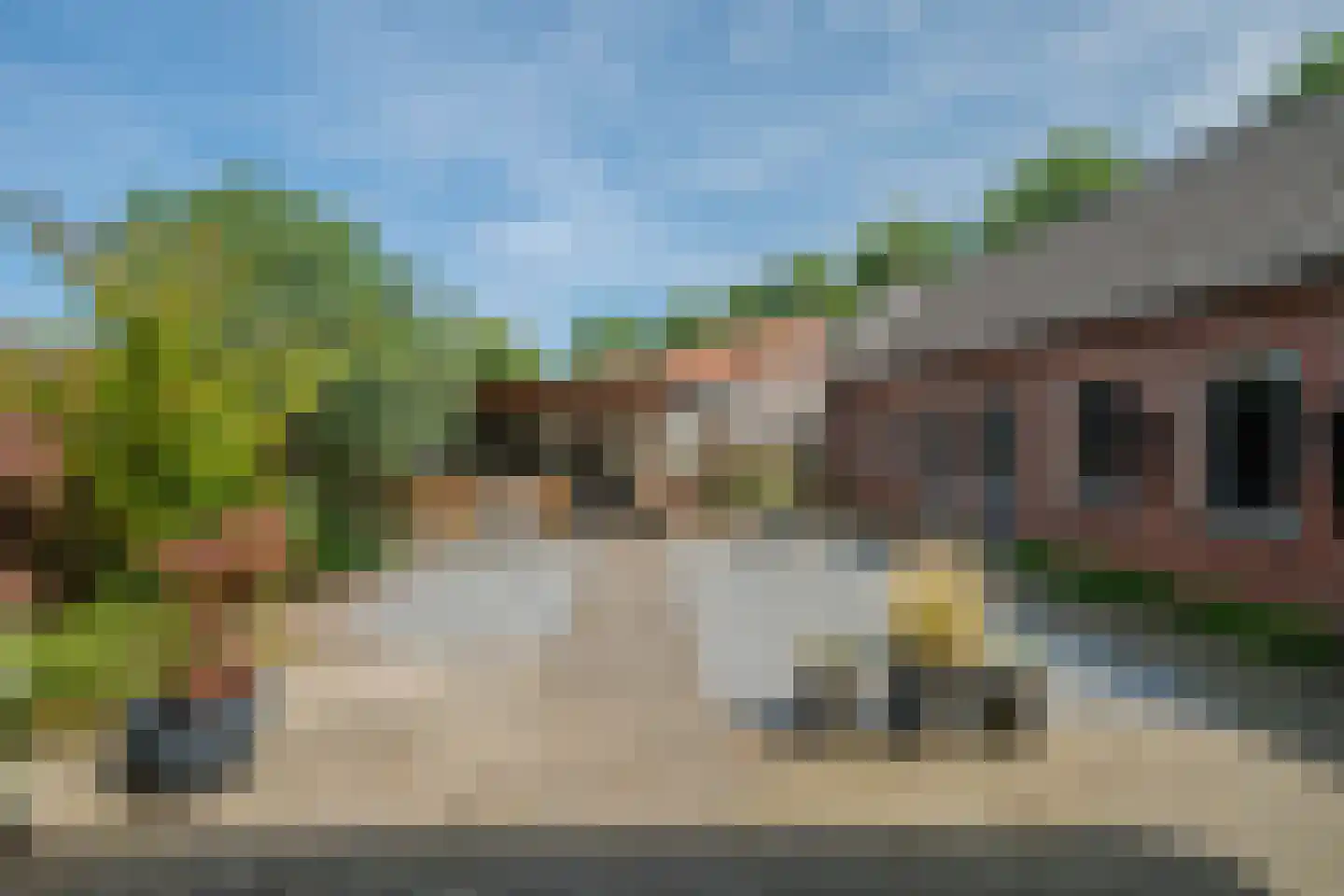 Langeweg 56 Venray thumbnail 38