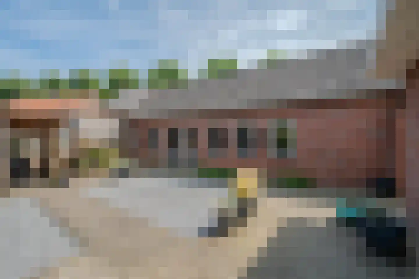 Langeweg 56 Venray thumbnail 39