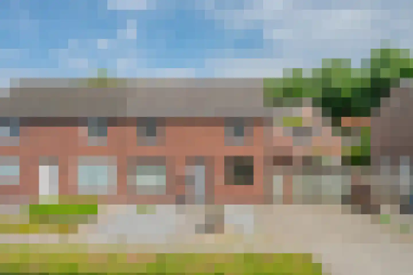 Langeweg 56 Venray thumbnail 4