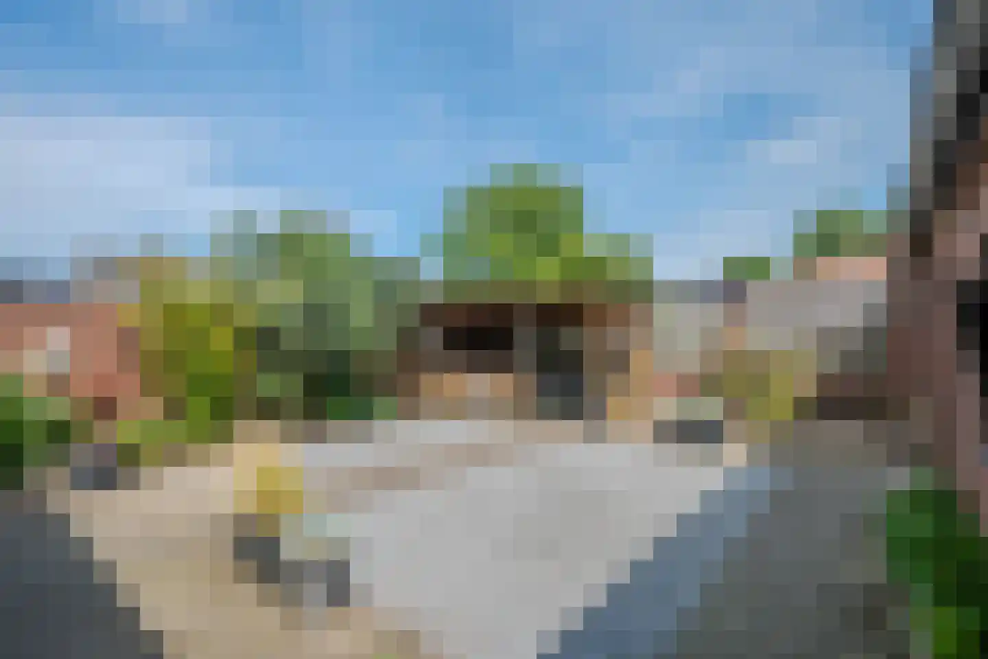 Langeweg 56 Venray thumbnail 40