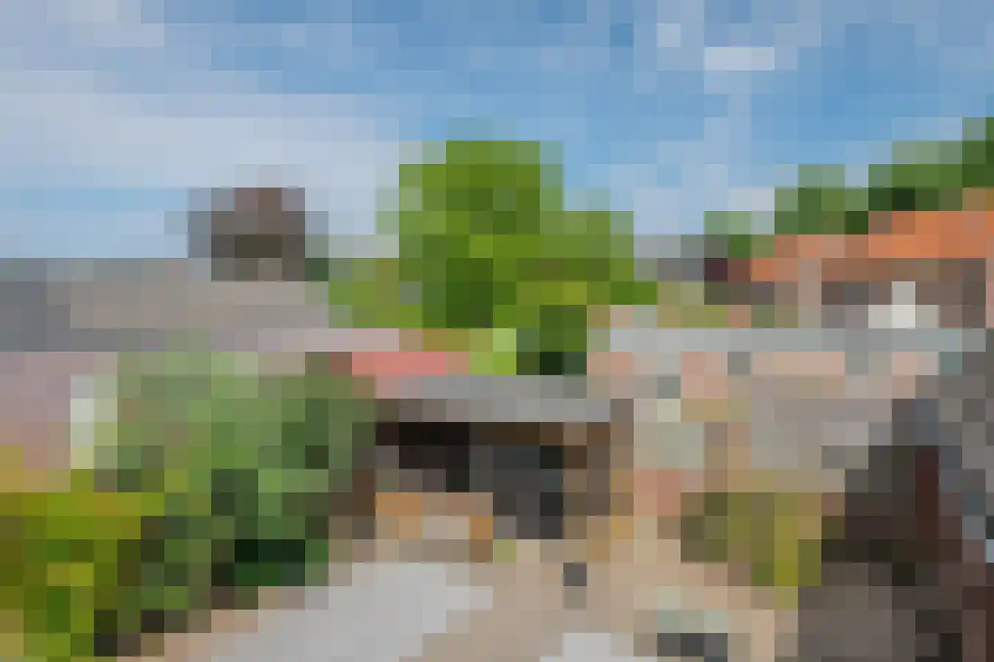 Langeweg 56 Venray thumbnail 41