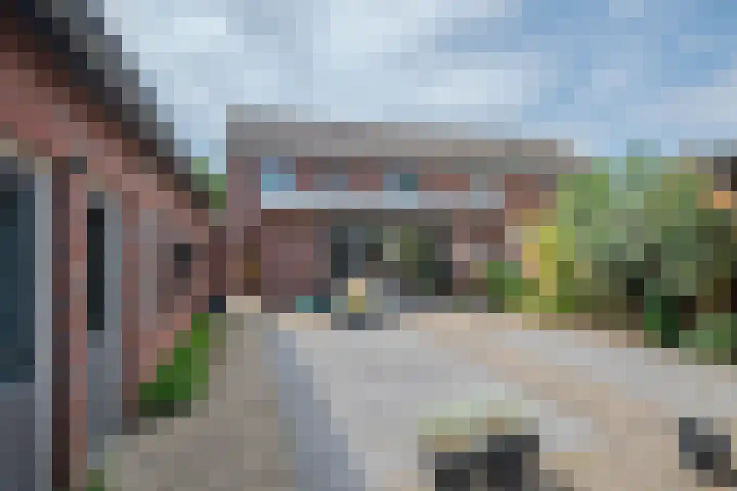 Langeweg 56 Venray thumbnail 43