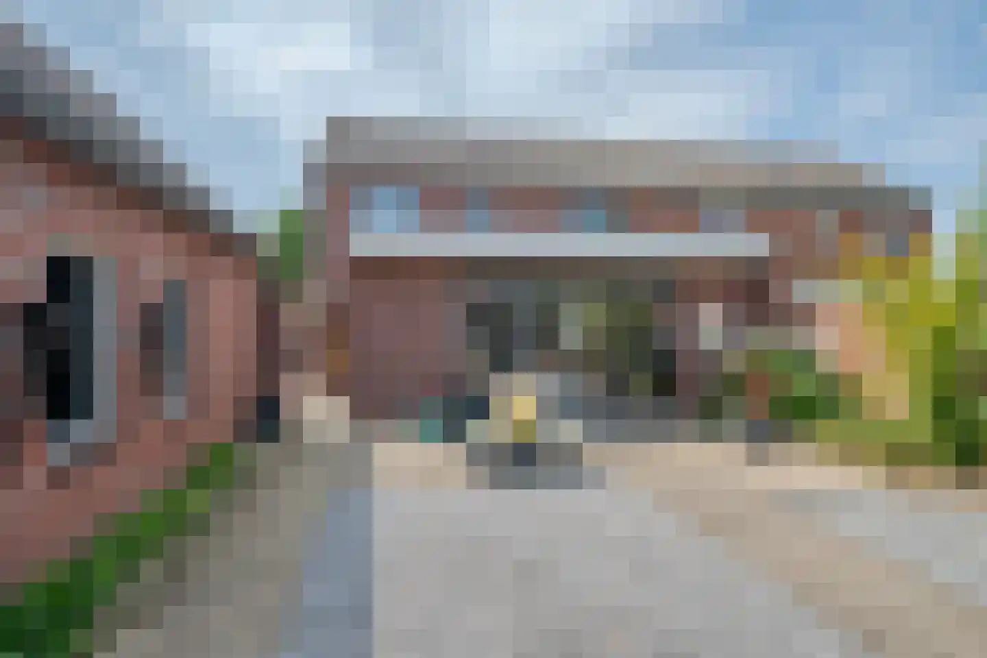 Langeweg 56 Venray thumbnail 44