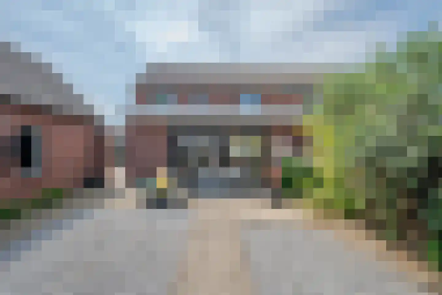 Langeweg 56 Venray thumbnail 45