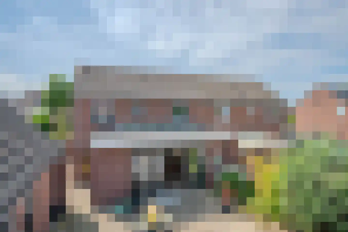Langeweg 56 Venray thumbnail 46