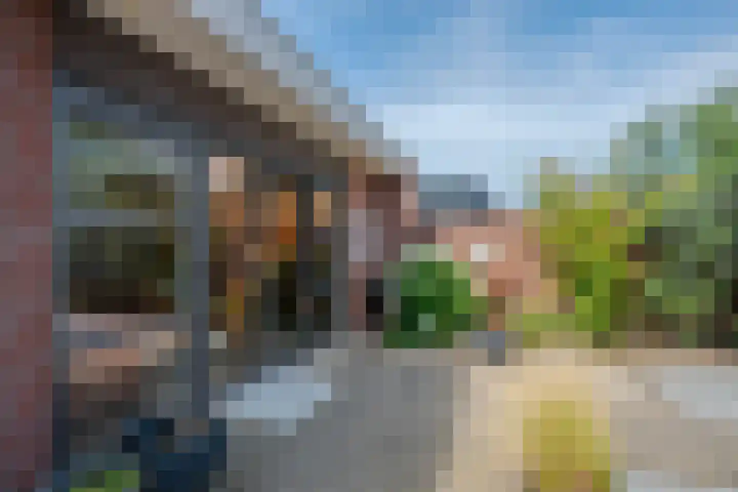Langeweg 56 Venray thumbnail 47