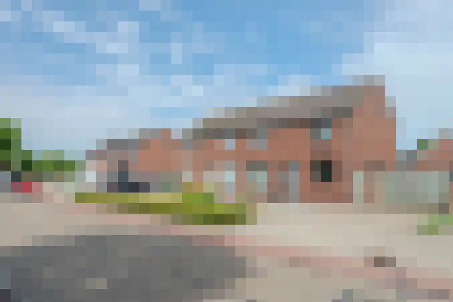 Langeweg 56 Venray thumbnail 48