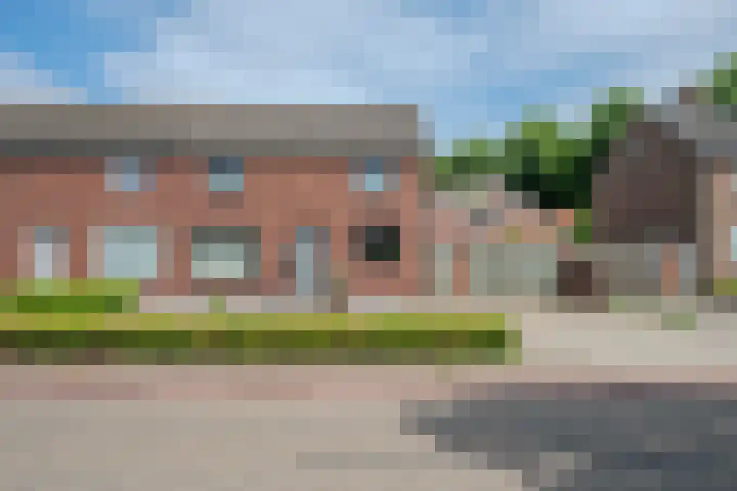 Langeweg 56 Venray thumbnail 49