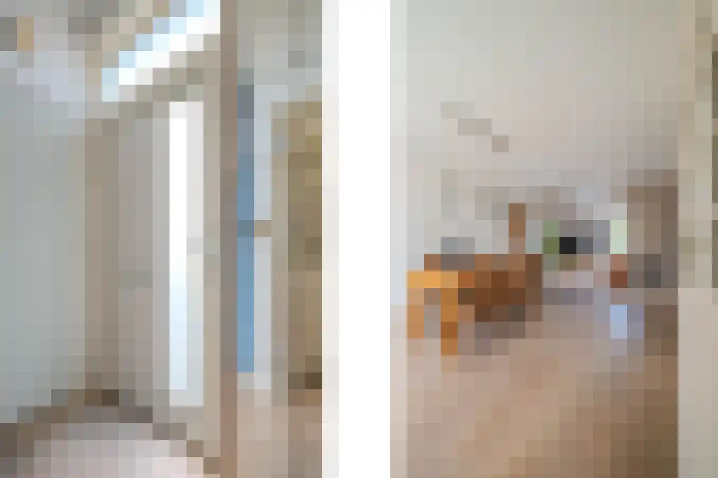 Langeweg 56 Venray thumbnail 5