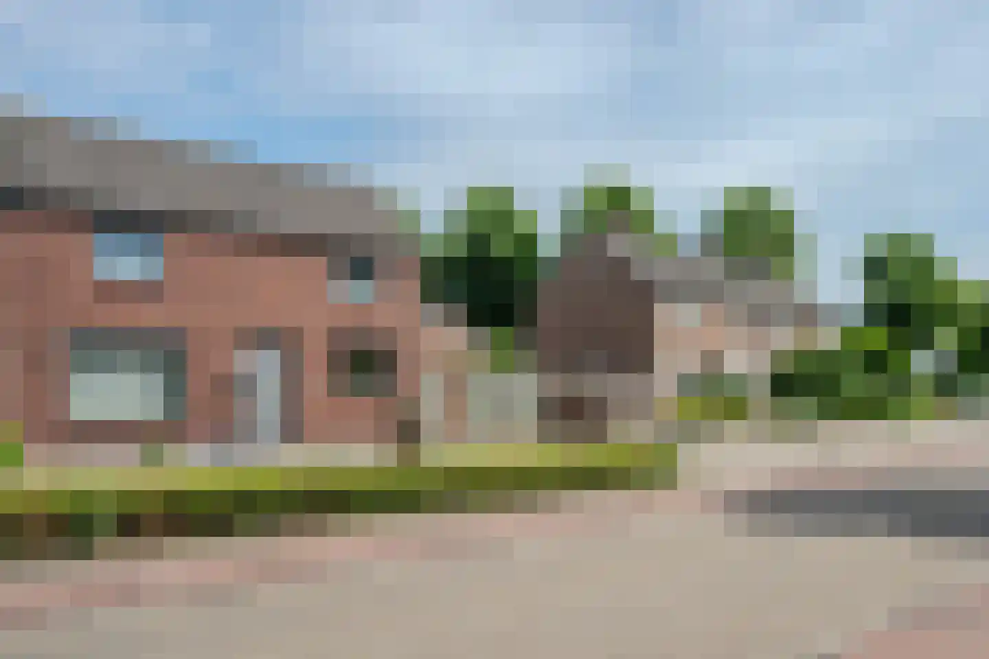 Langeweg 56 Venray thumbnail 50