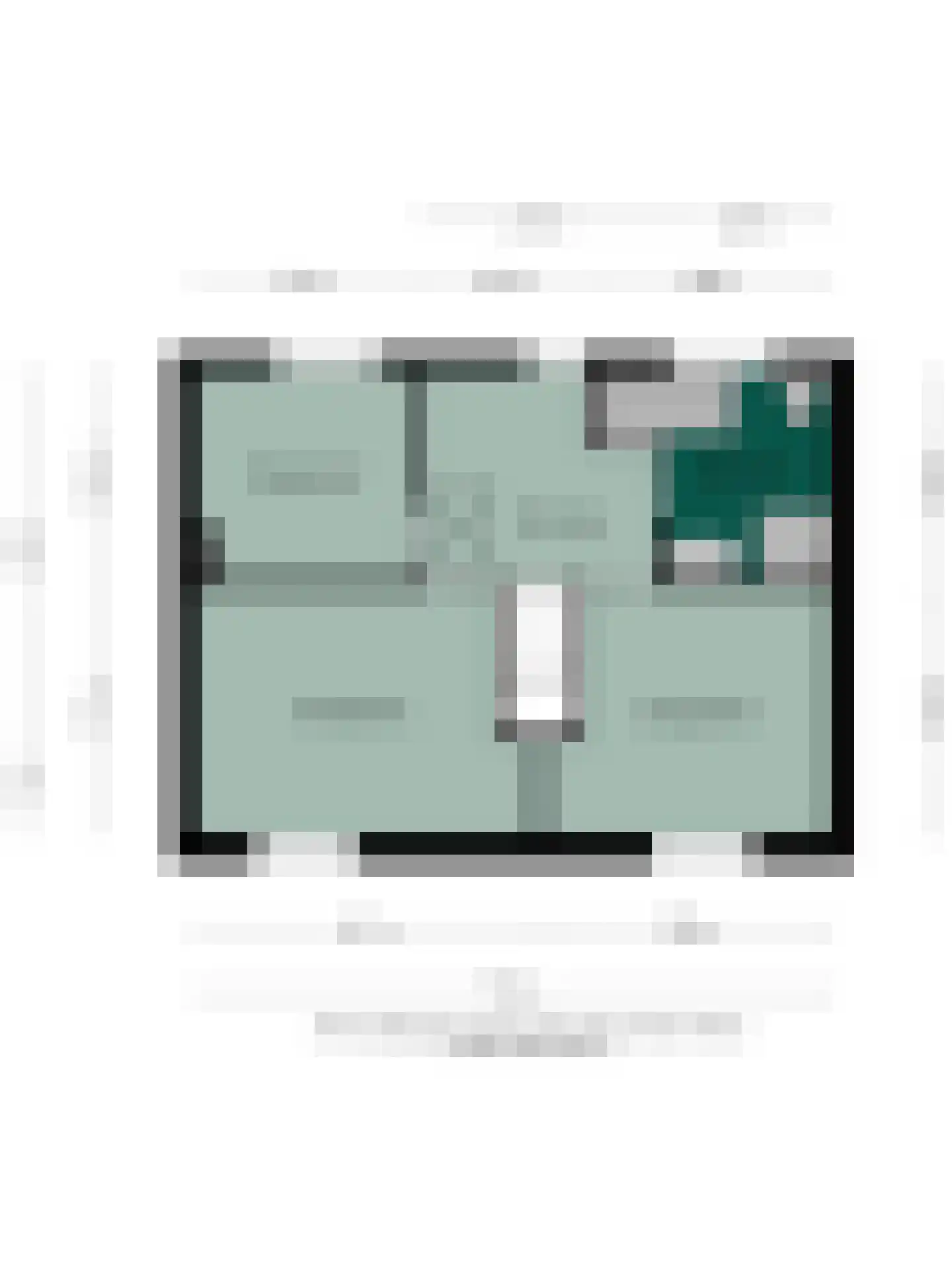 Langeweg 56 Venray thumbnail 53