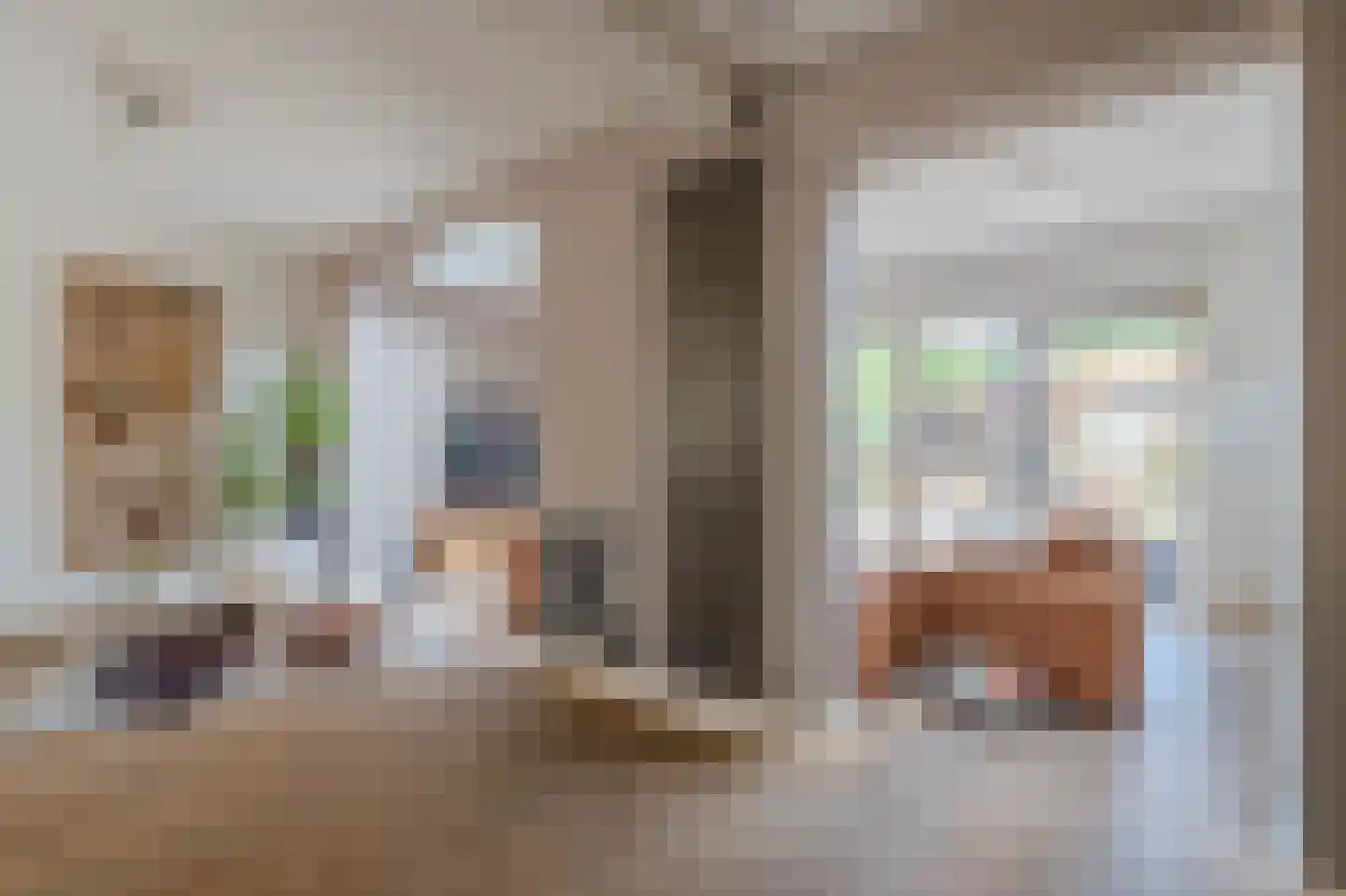 Langeweg 56 Venray thumbnail 7
