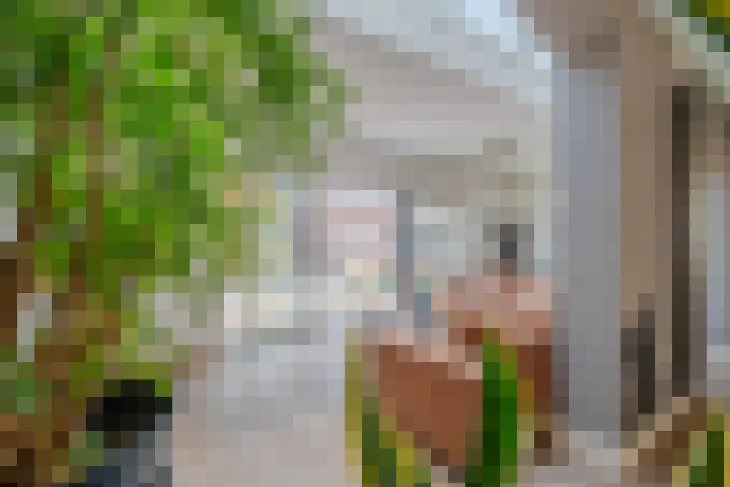Langeweg 56 Venray thumbnail 8