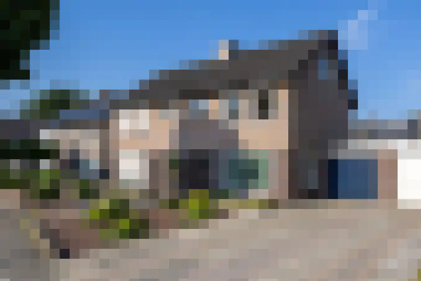 Langeweg 57 Venray